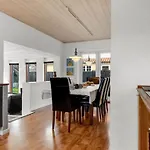 Talida - 500m From The Sea By Interhome *
