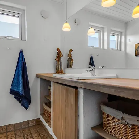 Talida - 500m From The Sea By Interhome