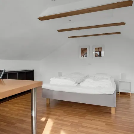 Feriehus Talida - 500m From The Sea By Interhome